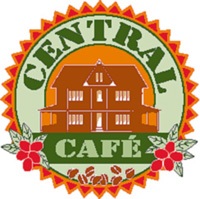 Central Café - Resto Show