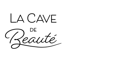 lacavedebeaute