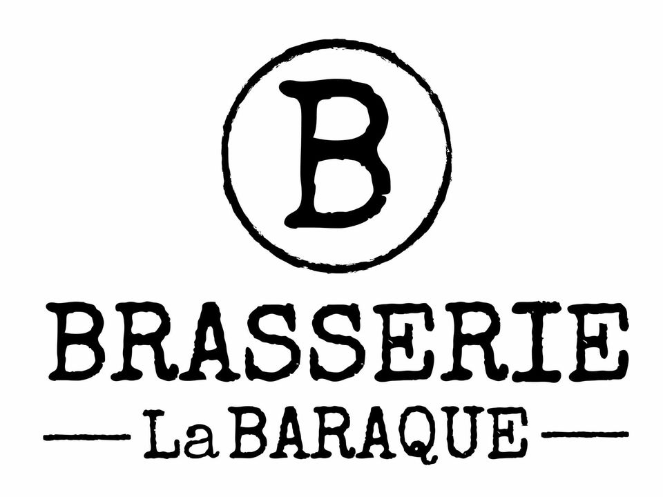 Brasserie La Baraque - Resto Show