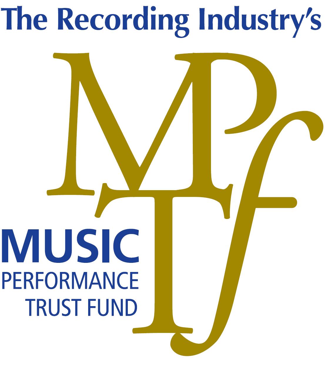MPTF-Logo