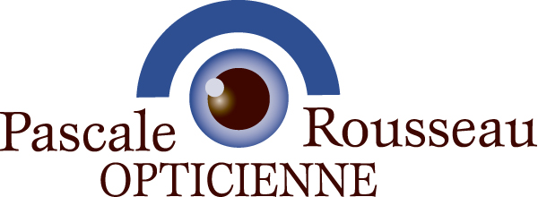 Pascale Rousseau logo