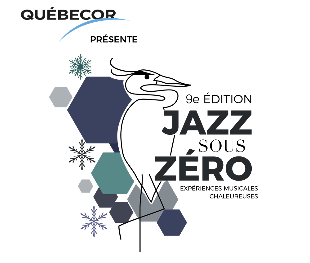 jazzsouszero