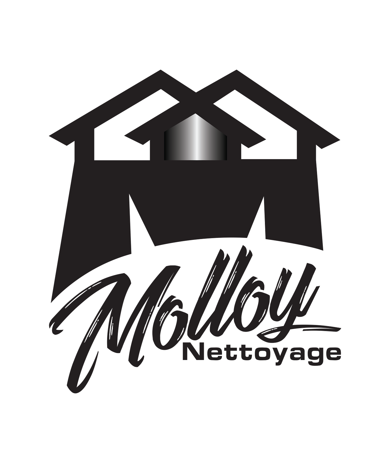 Molloy_Logo5
