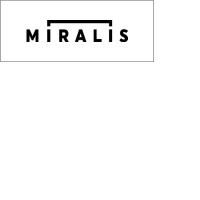 Design sans titre - 2025-07-30T090956.839