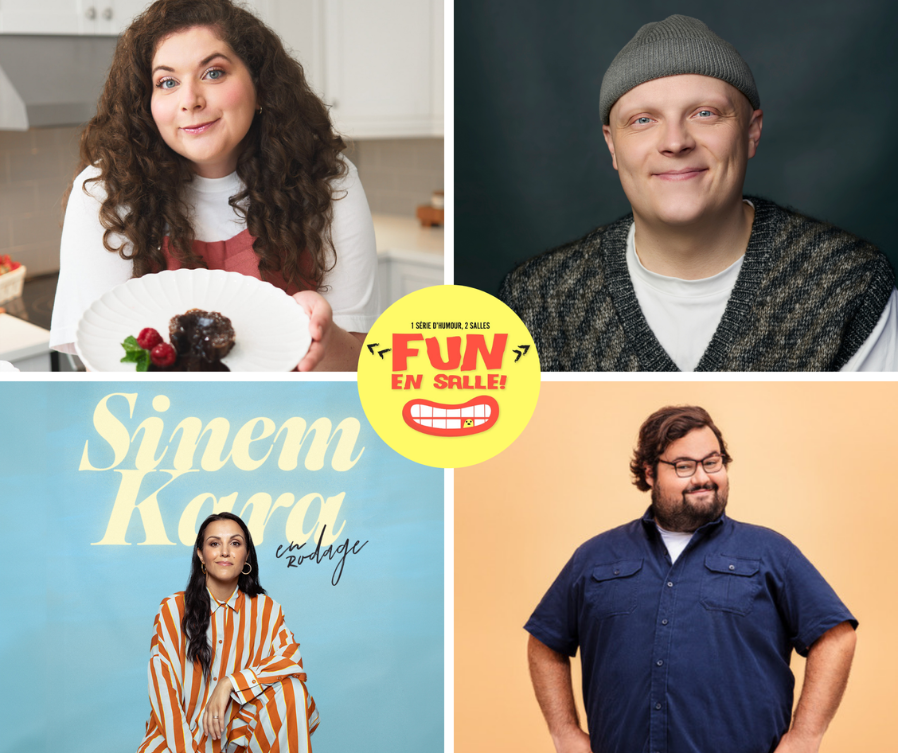 Mise en vente : 15 avril dès midi