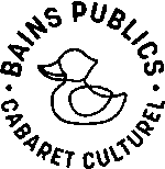 Logo-BainsPublics-Noir
