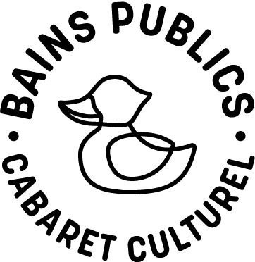 Logo-BainsPublics-Noir