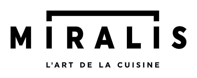 Logo_Miralis_Ligne_NOIR