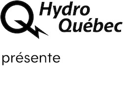 1a-Hydro-quebec_presente_Petit