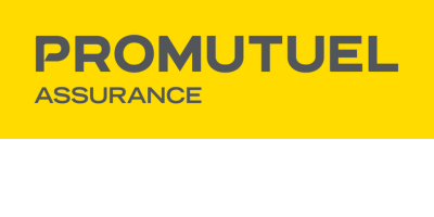 Design sans titre - 2025-05-02T134038.794
