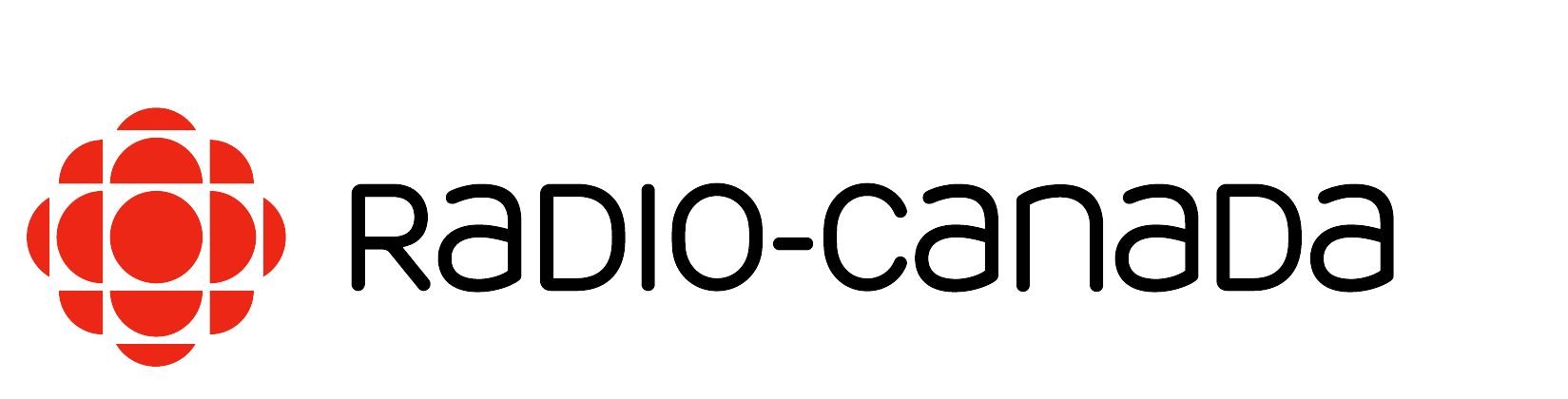 logo_radio-canada_rgb_web_couleur (1)11