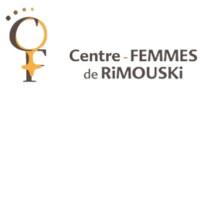 Design sans titre - 2025-09-22T162850.234