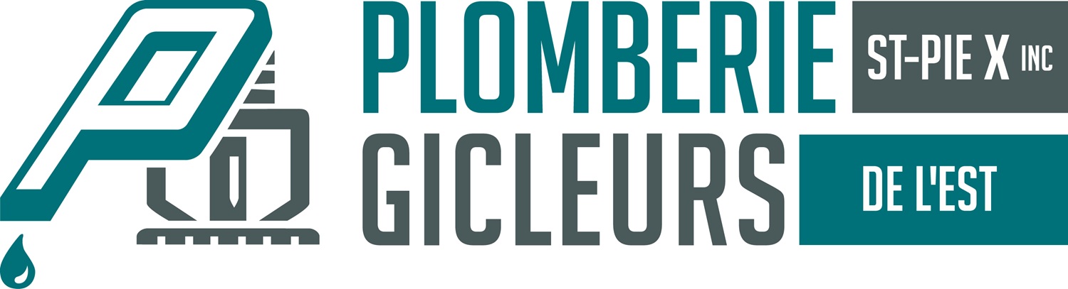 LOGO_Plomberie_St_Pie_X_Horiz