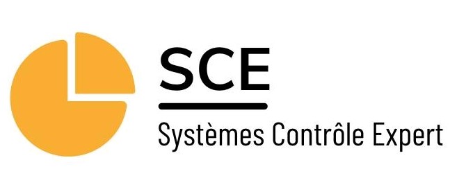 logo new sce2
