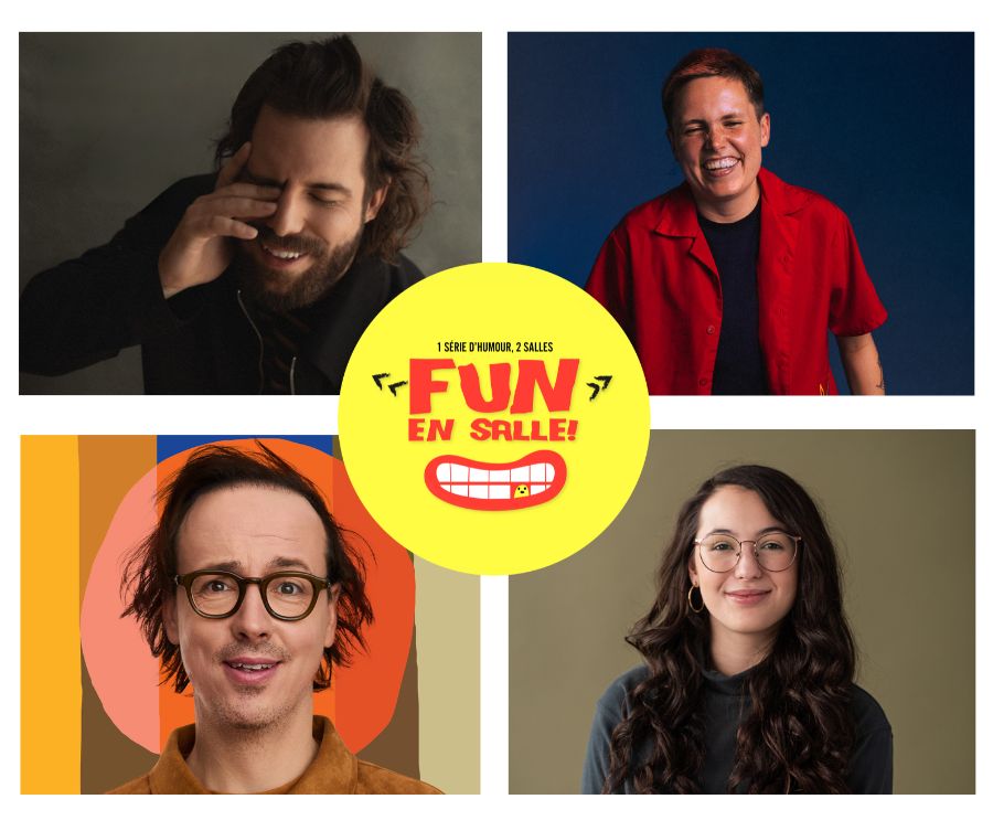 Mise en vente : 29 octobre dès midi