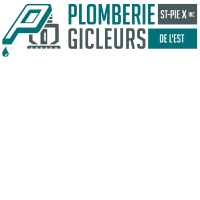 Design sans titre - 2025-10-07T223210.903