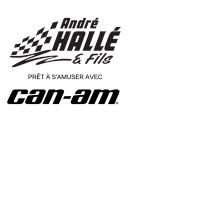 Design sans titre - 2025-10-07T223310.400