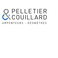 Design sans titre - 2025-10-07T224109.107