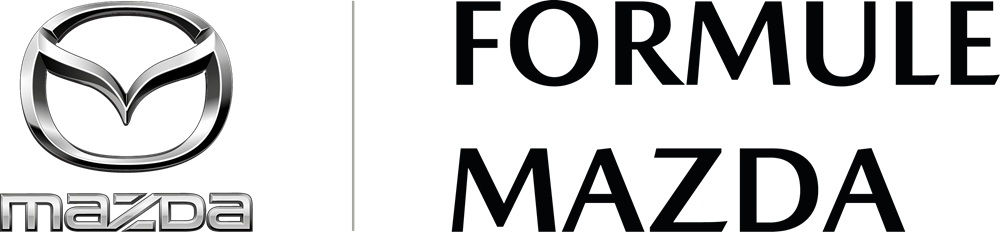 FormuleMazda