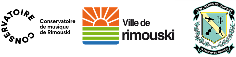 Ensemble20Antoine-Perreault_-OdoJAf69_-TlvD967ko_-1