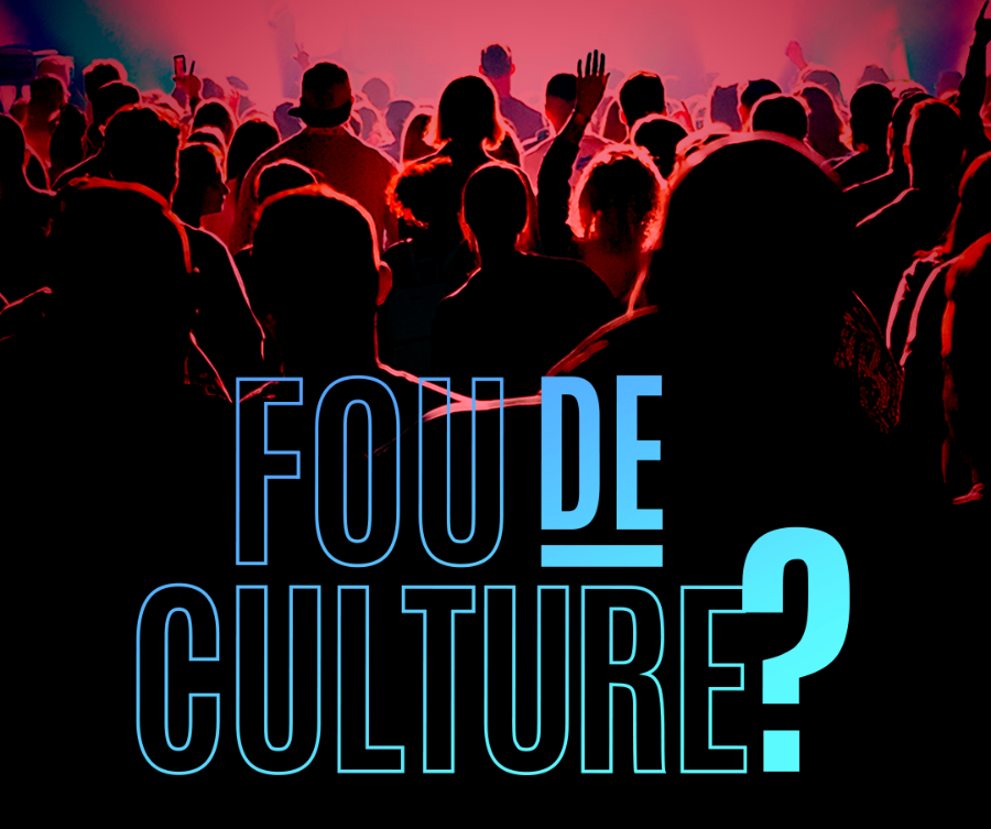 Du 24 novembre au 1er décembre