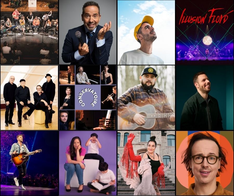 Mise en vente : 13 novembre dès midi