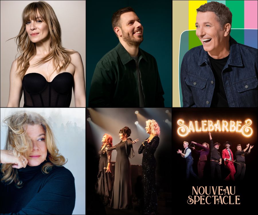 Mise en vente : 27 novembre dès midi