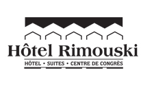 VC3A9ronic20DiCaire_-OeRZEtH88kCcoALQtbJ_