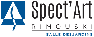 SpectArt Logo