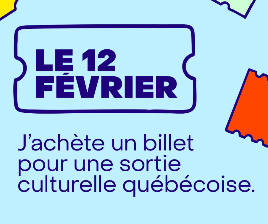 Il y en a pour tous les goûts