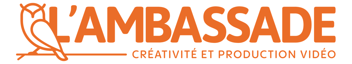 logo_ambassade_orange