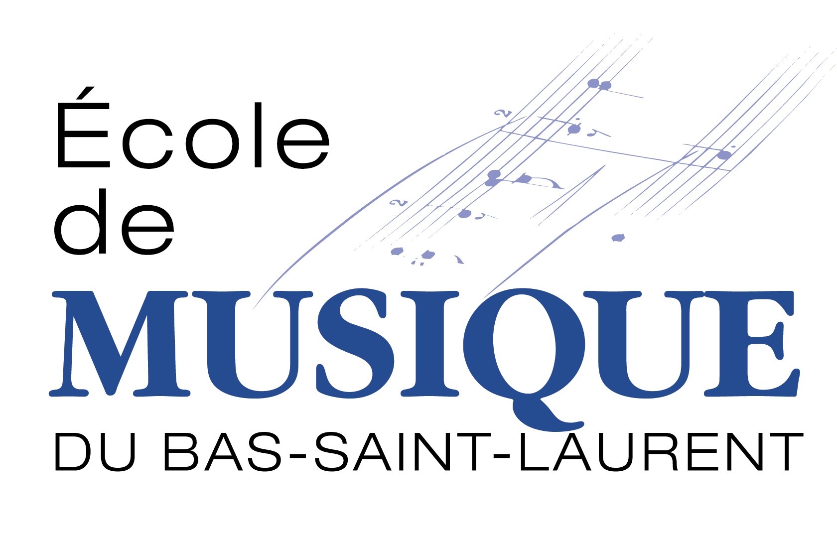 Choeur20Gospel_-OnI4hFYAgbNbliGnsld_-1