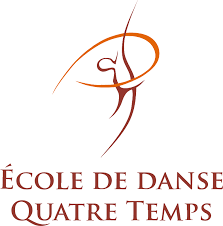 Citadelle20E2809320ReprC3A9sentation20B_-OmUoQI2MohhkLH-z1Z_