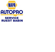 NAPA autopro1