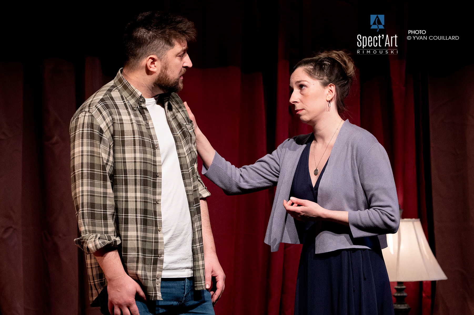 VOIE DE CONTOURNEMENT