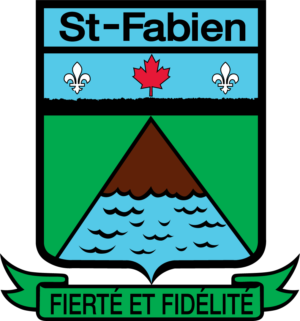 6-Municipalite_Saint-Fabien