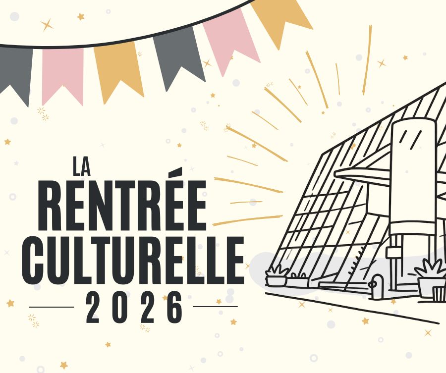 Mercredi 9 septembre